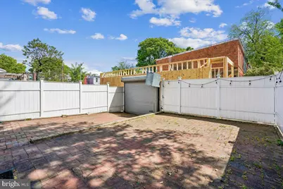 1339 C Street NE, Washington, DC 20002 - Photo 21