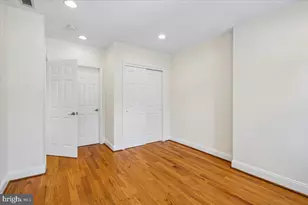 1339 C St NE, Washington, DC 20002 - Photo 13