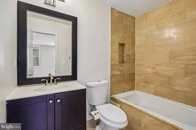 1339 C Street NE, Washington, DC 20002 - Photo 15