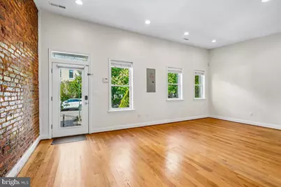 1339 C Street NE, Washington, DC 20002 - Photo 3