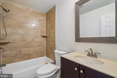 1339 C Street NE, Washington, DC 20002 - Photo 19