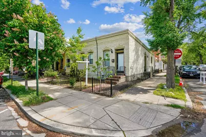 1339 C Street NE, Washington, DC 20002 - Photo 1