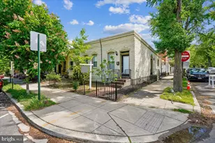 1339 C St NE, Washington, DC 20002 - Photo 1
