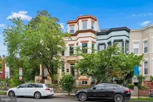 59 R St NE, Washington, DC 20002 - Photo 61