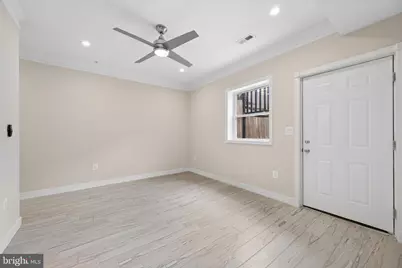 59 R Street NE #1, Washington, DC 20002 - Photo 35