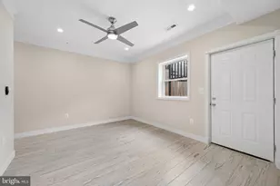 59 R St NE, Washington, DC 20002 - Photo 35