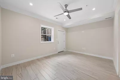 59 R Street NE #1, Washington, DC 20002 - Photo 31