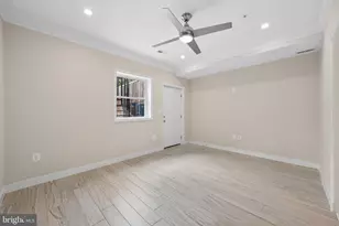 59 R St NE, Washington, DC 20002 - Photo 31