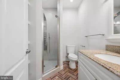59 R Street NE #1, Washington, DC 20002 - Photo 27