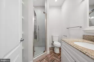 59 R St NE, Washington, DC 20002 - Photo 27