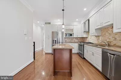 59 R Street NE #1, Washington, DC 20002 - Photo 13