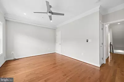 59 R Street NE #1, Washington, DC 20002 - Photo 23