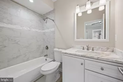59 R Street NE #1, Washington, DC 20002 - Photo 37