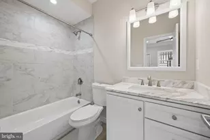 59 R St NE, Washington, DC 20002 - Photo 37