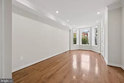59 R Street NE #1, Washington, DC 20002 - Photo 5