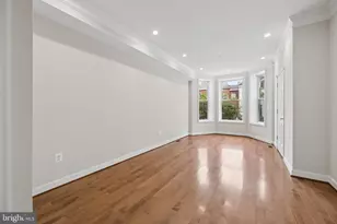 59 R St NE, Washington, DC 20002 - Photo 5