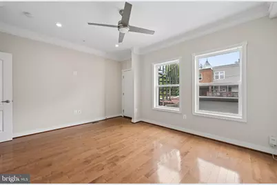 59 R Street NE #1, Washington, DC 20002 - Photo 25