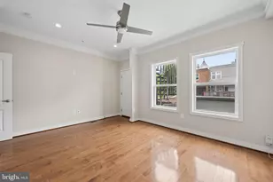 59 R St NE, Washington, DC 20002 - Photo 25