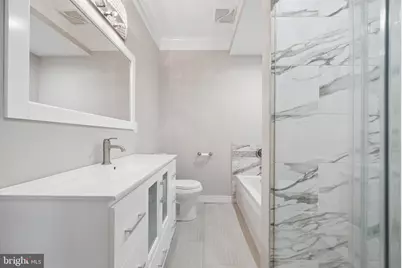 59 R Street NE #1, Washington, DC 20002 - Photo 45