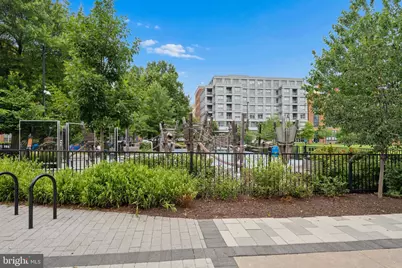 59 R Street NE #1, Washington, DC 20002 - Photo 73