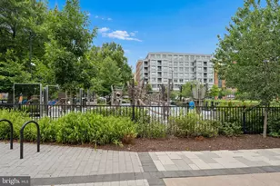 59 R St NE, Washington, DC 20002 - Photo 73