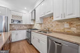 59 R St NE, Washington, DC 20002 - Photo 15