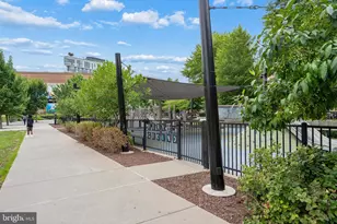 59 R St NE, Washington, DC 20002 - Photo 71
