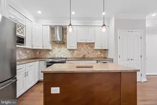 59 R St NE, Washington, DC 20002 - Photo 19