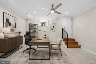 59 R St NE, Washington, DC 20002 - Photo 39