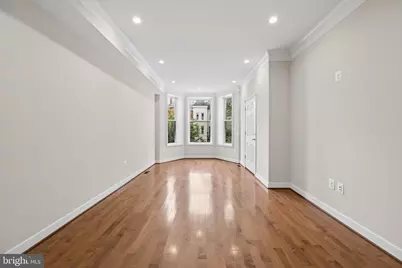 59 R Street NE #1, Washington, DC 20002 - Photo 7