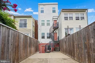 59 R St NE, Washington, DC 20002 - Photo 51
