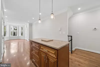 59 R Street NE #1, Washington, DC 20002 - Photo 17