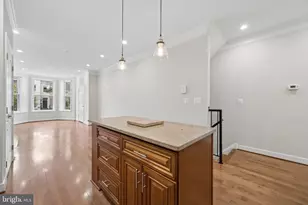 59 R St NE, Washington, DC 20002 - Photo 17