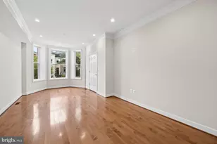 59 R St NE, Washington, DC 20002 - Photo 9