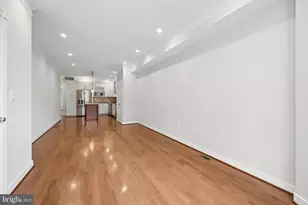 59 R St NE, Washington, DC 20002 - Photo 11