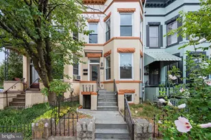 59 R St NE, Washington, DC 20002 - Photo 63