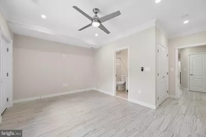 59 R Street NE #1, Washington, DC 20002 - Photo 33