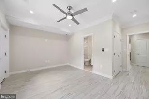 59 R St NE, Washington, DC 20002 - Photo 33