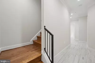 59 R Street NE #1, Washington, DC 20002 - Photo 29