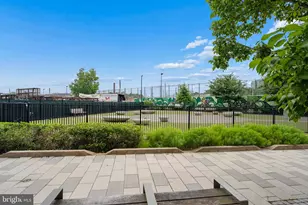 59 R St NE, Washington, DC 20002 - Photo 67