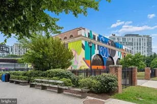 59 R St NE, Washington, DC 20002 - Photo 75