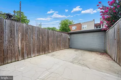 59 R Street NE #1, Washington, DC 20002 - Photo 57