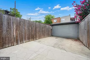 59 R St NE, Washington, DC 20002 - Photo 57