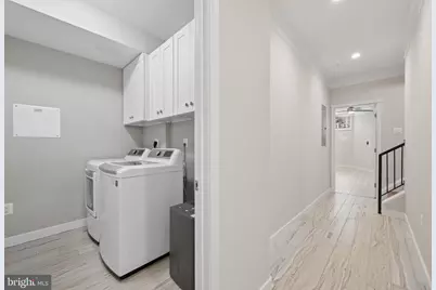 59 R Street NE #1, Washington, DC 20002 - Photo 49