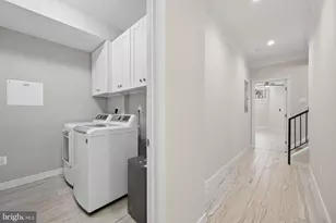 59 R St NE, Washington, DC 20002 - Photo 49