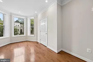 59 R St NE, Washington, DC 20002 - Photo 3