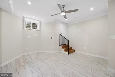 59 R Street NE #1, Washington, DC 20002 - Photo 41