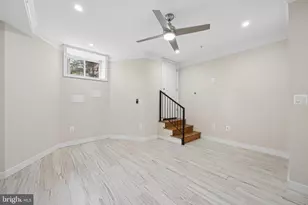 59 R St NE, Washington, DC 20002 - Photo 41