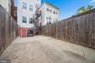 59 R St NE, Washington, DC 20002 - Photo 53