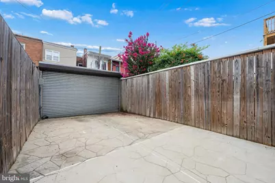 59 R Street NE #1, Washington, DC 20002 - Photo 55